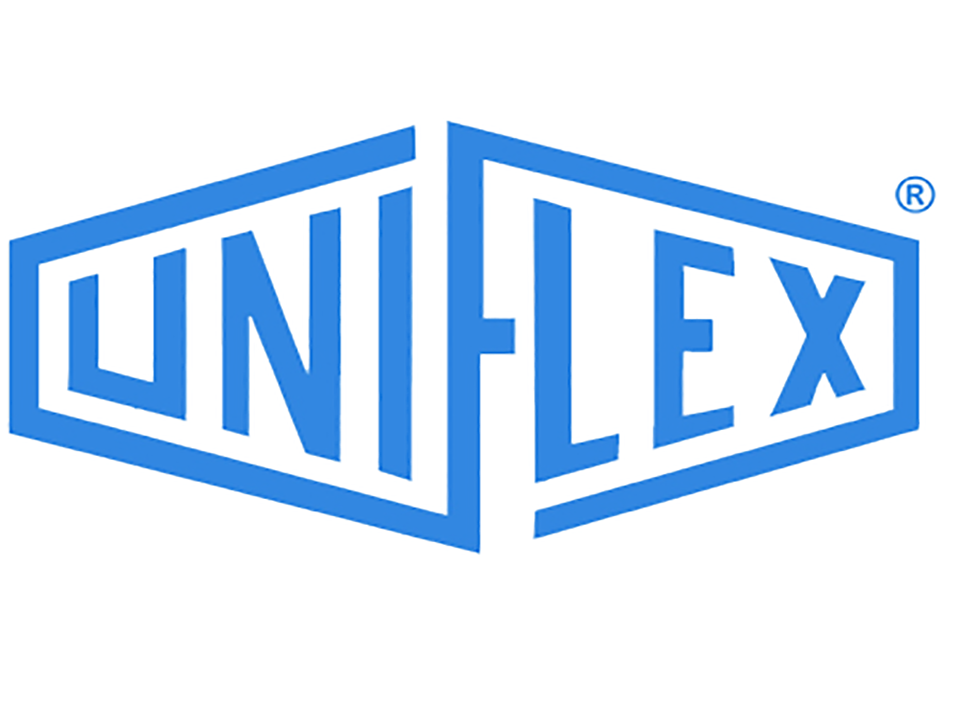 Uniflex Logo